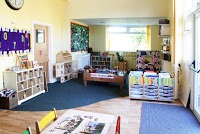 Wolds Day Nursery 692502 Image 4